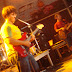 DSC08794.JPG