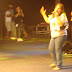 DSC08838.JPG