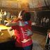 DSC03980.JPG