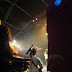 DSC03990.JPG