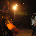 DSC04030.JPG