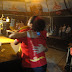 DSC03979.JPG