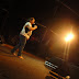 DSC04026.JPG