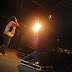 DSC04025.JPG
