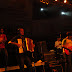 DSC04024.JPG