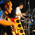DSC04011.JPG
