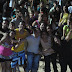 DSC04006.JPG