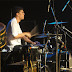 DSC04001.JPG