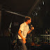 DSC03892.JPG