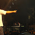 DSC03897.JPG