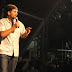DSC03895.JPG