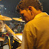 DSC03973.JPG
