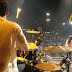 DSC03972.JPG