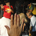 DSC03956.JPG