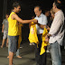 DSC03952.JPG