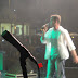 DSC03947.JPG