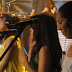 DSC03932.JPG