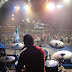 DSC03924.JPG
