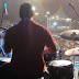 DSC03923.JPG