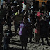 DSC03909.JPG