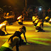 DSC03871.JPG