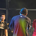 DSC03865.JPG