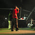 DSC03846.JPG