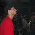 DSC03773.JPG