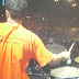 DSC03816.JPG