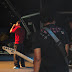 DSC03815.JPG