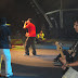 DSC03814.JPG
