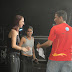 DSC03764.JPG
