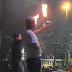 DSC03752.JPG