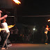 DSC03747.JPG