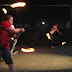 DSC03745.JPG