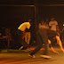 DSC03726.JPG