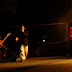 DSC06963.JPG