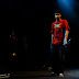 DSC06966.JPG