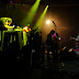 DSC06926.JPG