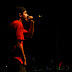 DSC06968.JPG