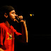 DSC06969.JPG