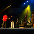 DSC06995.JPG