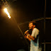 DSC07011.JPG