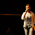 DSC07035.JPG