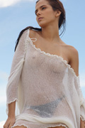 X-Art - Roberta Murgo in Brazilian Beauty