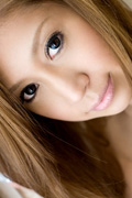JAV Model - Mayumi Sendou