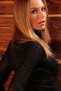 Glamure Babes - Beautiful Tight Ass