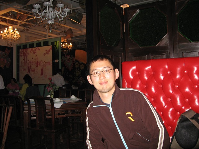 [IMG_79634.jpg]