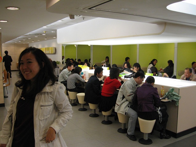 [IMG_79554.jpg]
