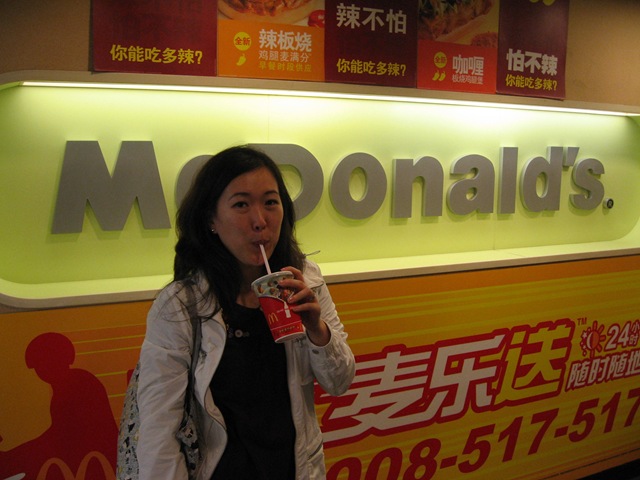 [IMG_79564.jpg]